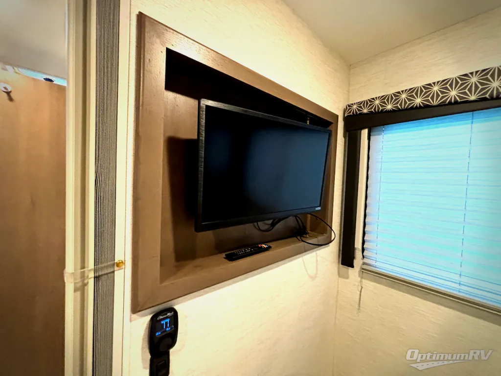 2024 Thor Motor Coach Freedom Elite 28HE, Photos photo 21
