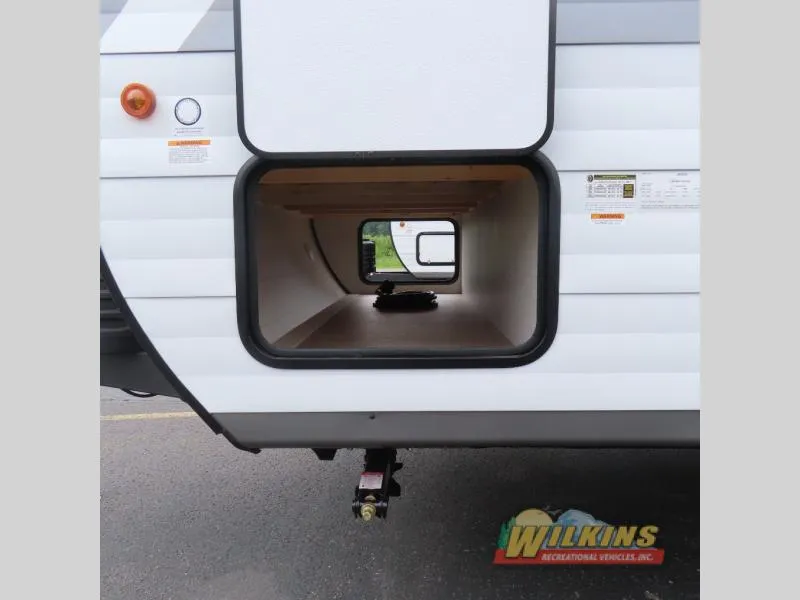 2027 Jayco Jay Flight 260BH - Photo 3