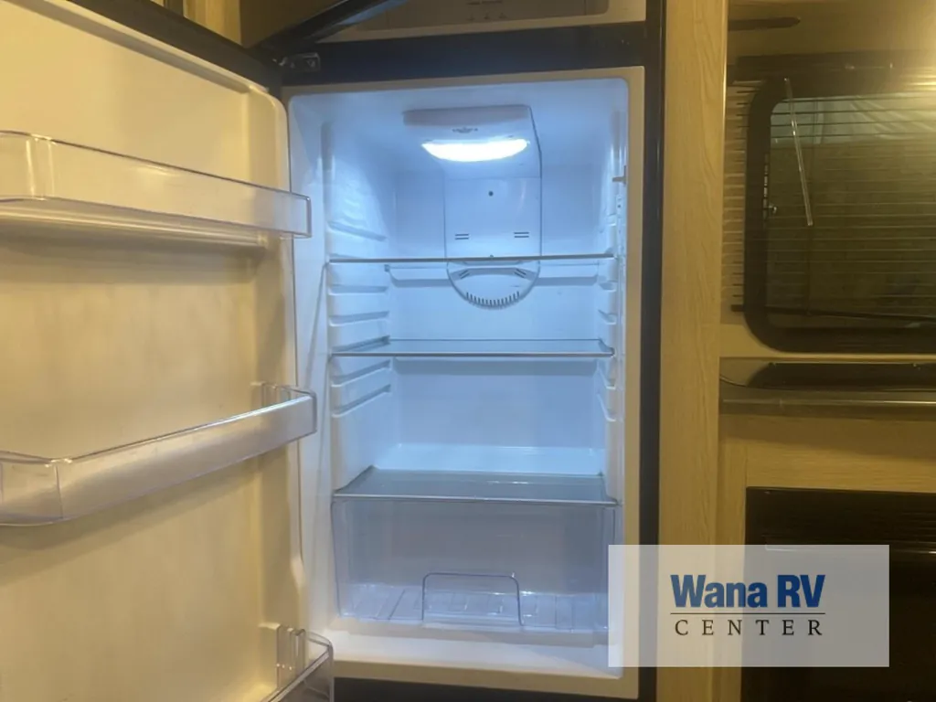 2023 Coachmen Apex Nano 186BH, Photos photo 37