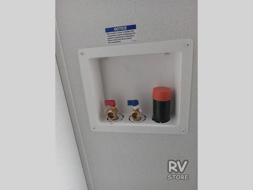 2026 Forest River Puma 310RK, Photos photo 31