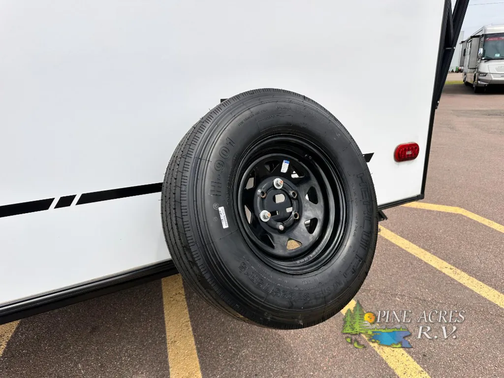 2023 Keystone Cougar Sport 2100RK, Photos photo 44