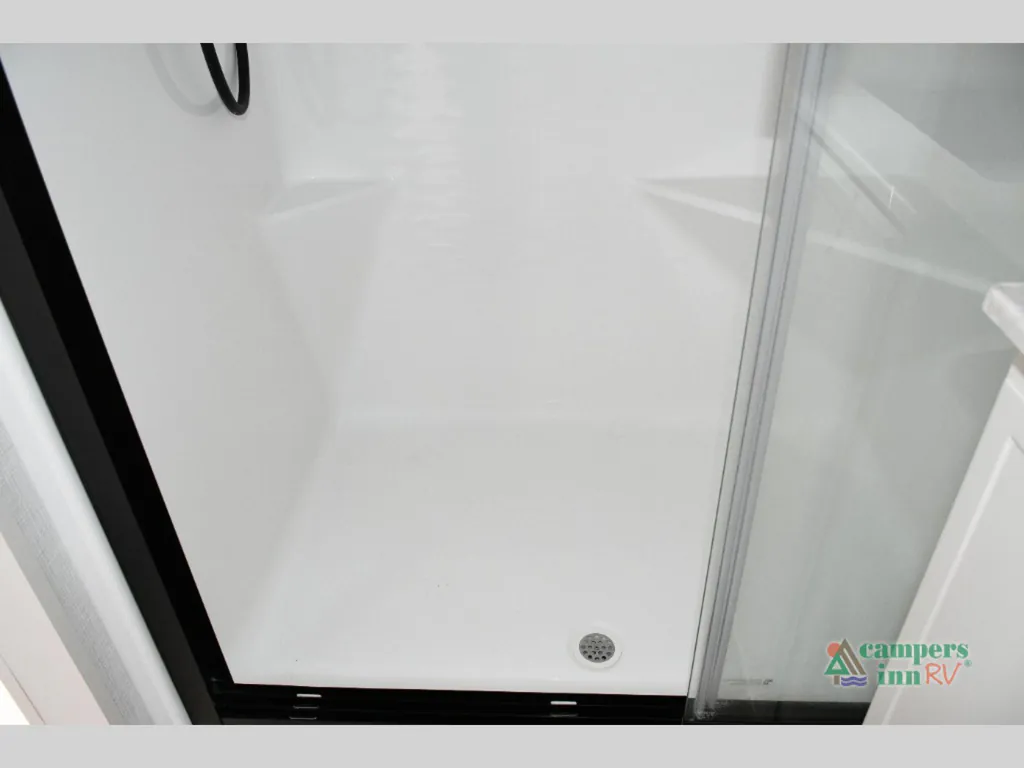 2026 Brinkley Model I 265, Photos photo 5