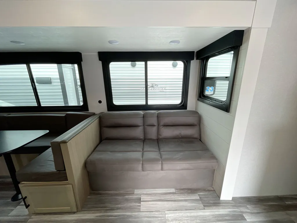 2026 Jayco Jay Flight SLX 321BDS, Photos photo 23
