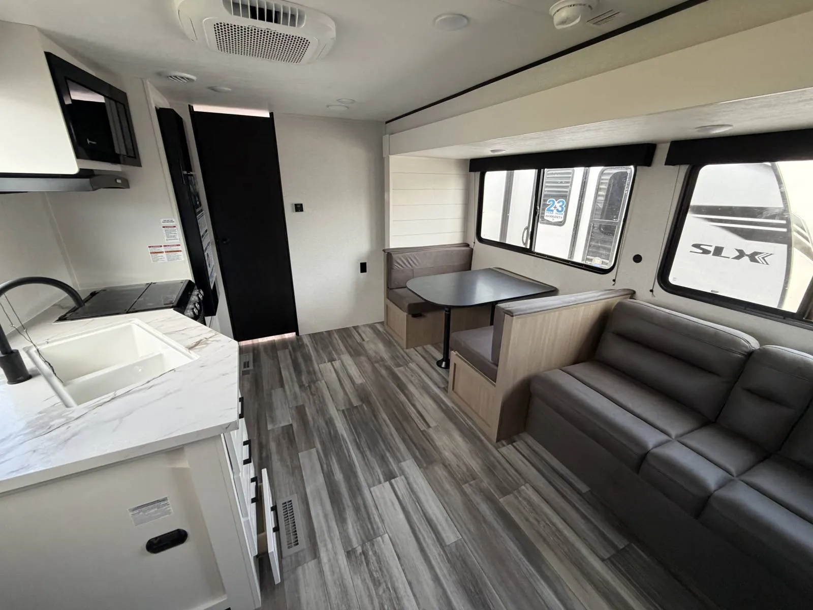 2026 Jayco Jay Flight SLX 265MWS - Photo 3