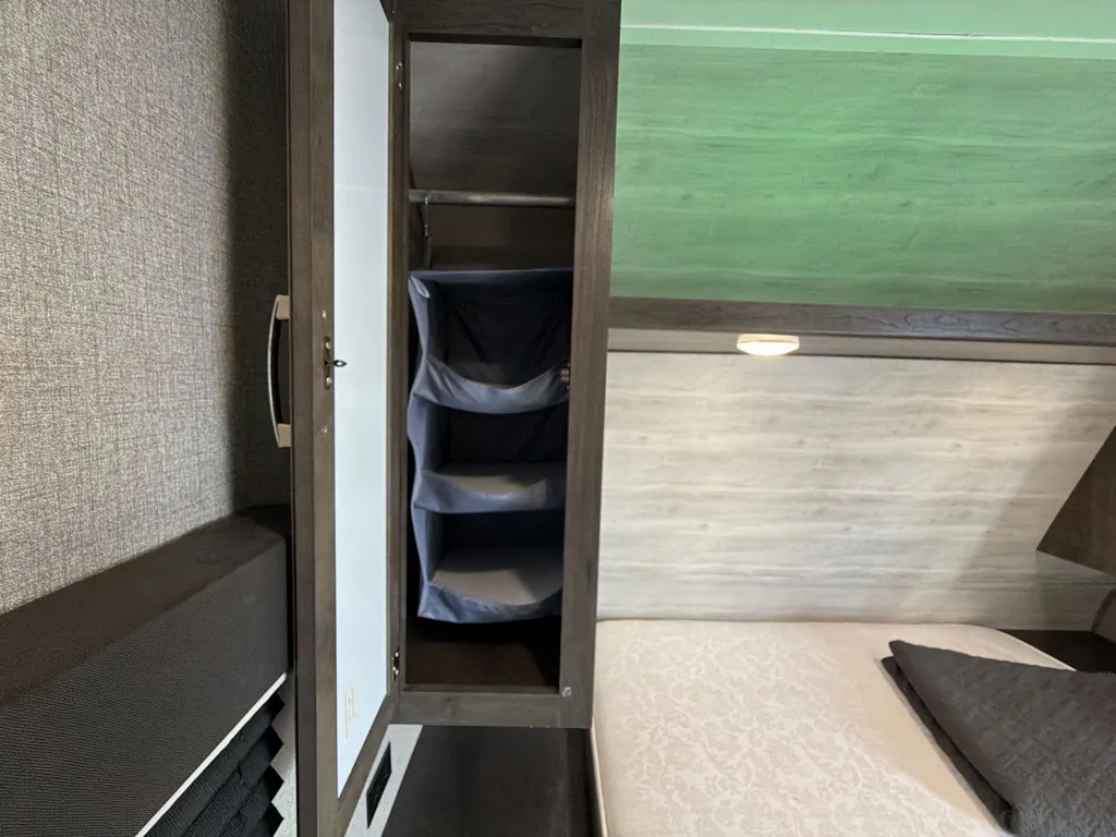 2021 Jayco Jay Flight SLX 8 212QBW, Photos photo 30