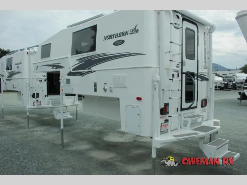 2026 Northern Lite Limited Edition 11EXLEWB - Photo 3