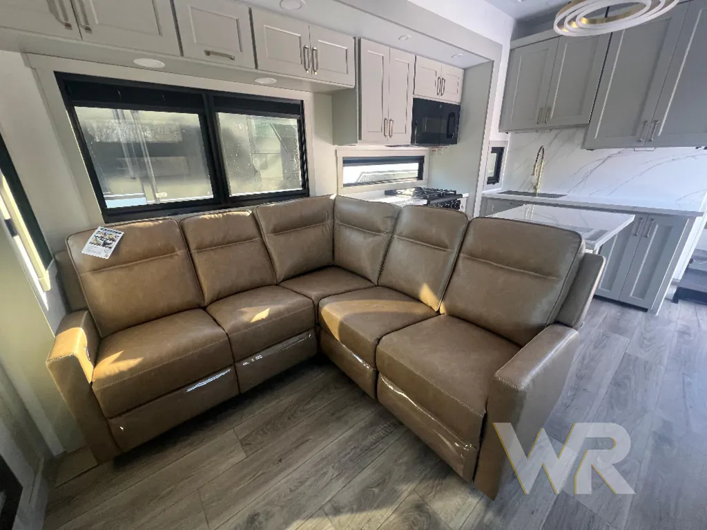2026 Brinkley Model G 4150, Photos photo 26