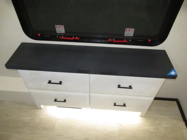 2026 Jayco Pinnacle 36FBTS, Photos photo 44