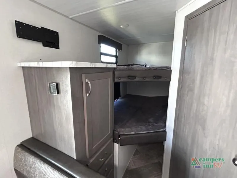 2021 East to West Alta 2100 MBH - Photo 4