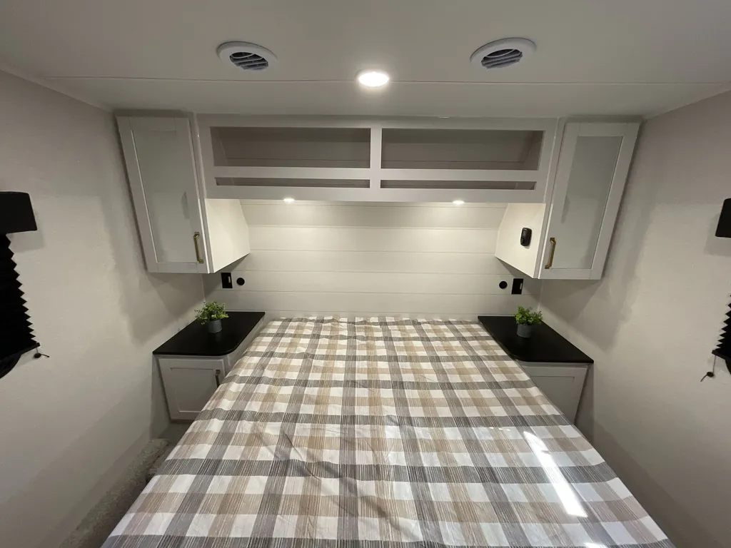 2026 Jayco Eagle SLE 28BHU, Photos photo 31