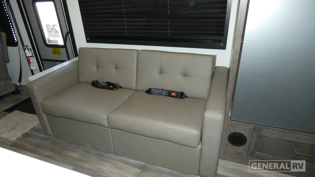 2026 Entegra Coach Vision SE 27A, Photos photo 17
