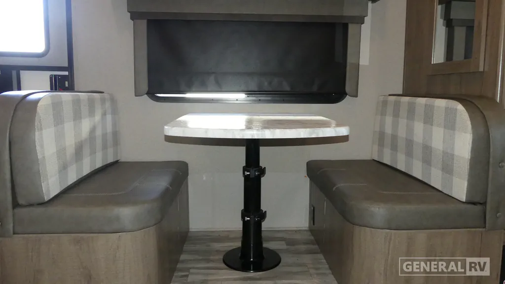 2021 Grand Design Imagine XLS 22MLE, Photos photo 23