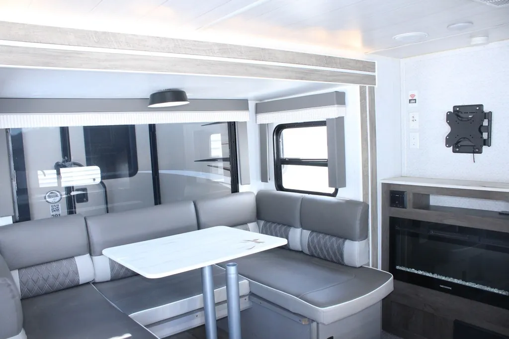 2022 Forest River Salem Cruise Lite 24RLXL, Photos photo 7