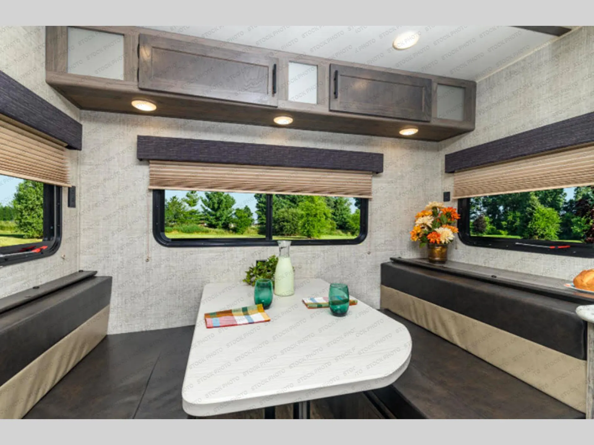 2026 Gulf Stream RV Ameri-Lite Super Lite 19RD - Photo 3