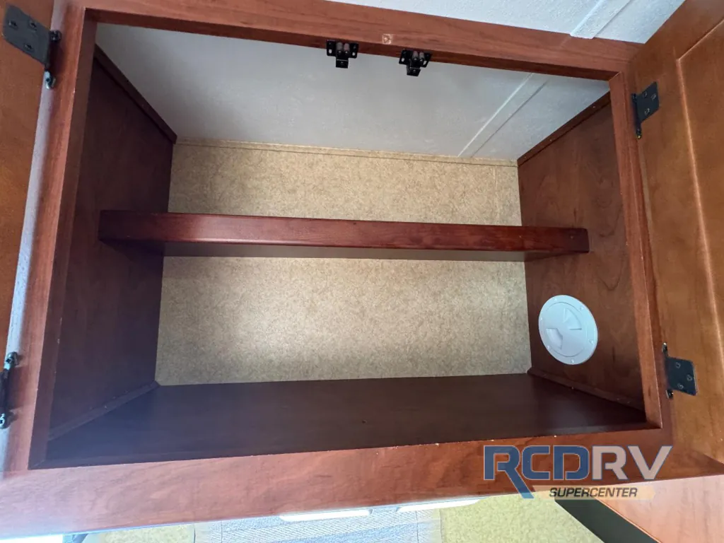 2013 Forest River Sunseeker 2650S, Photos photo 18