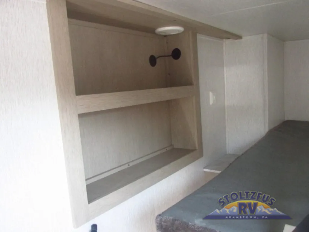 2024 Forest River Salem 29VIEW, Photos photo 5