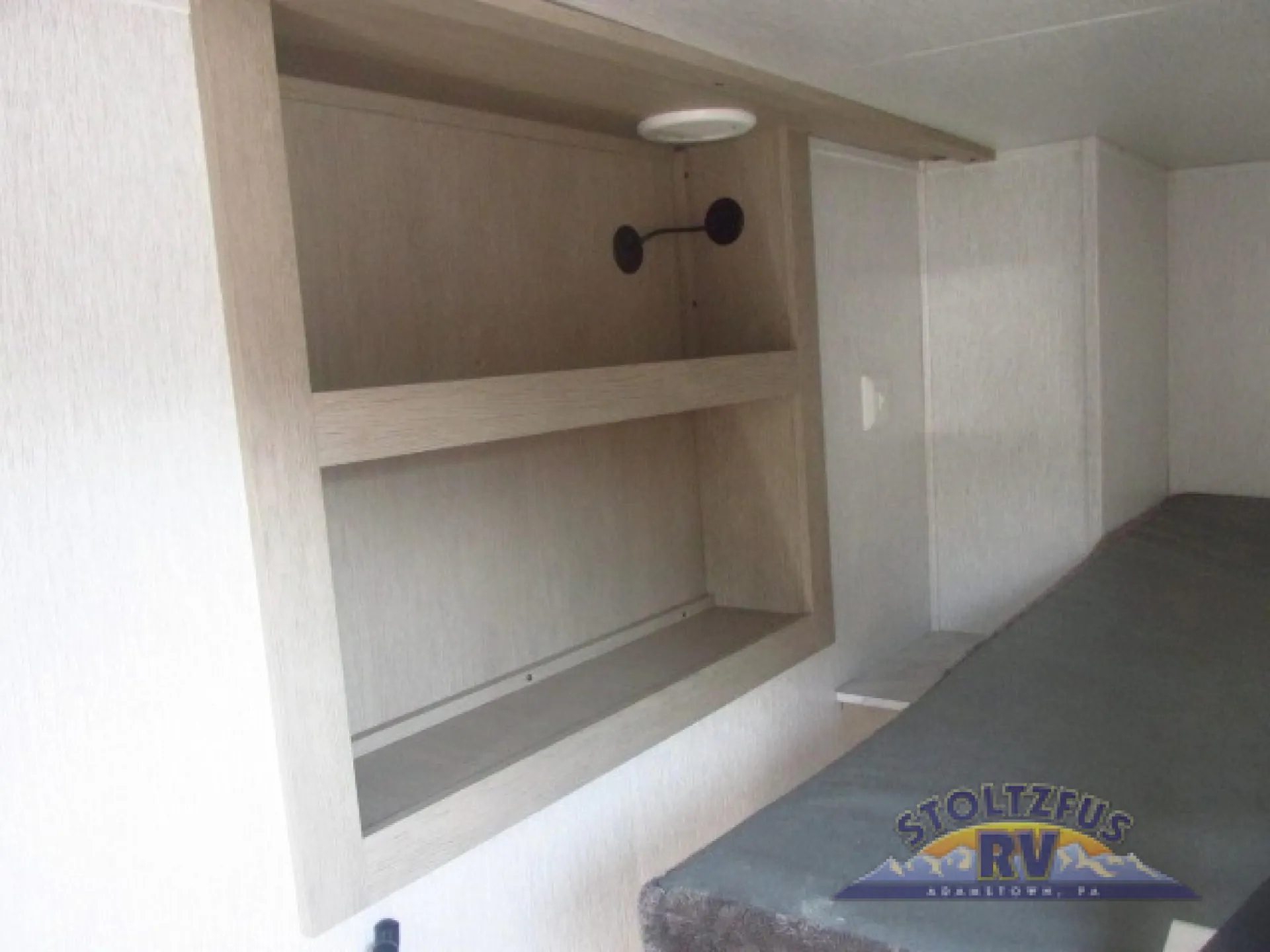 2024 Forest River Salem 29VIEW — Photo 5