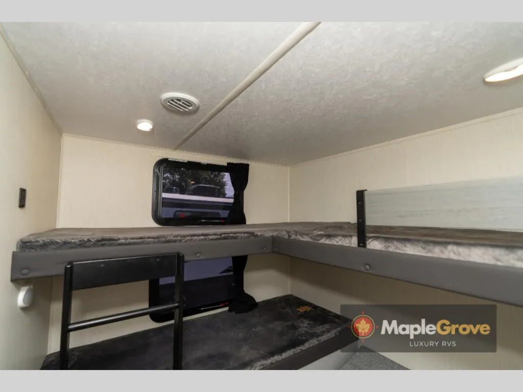 2023 Forest River Vibe 28QB, Photos photo 43