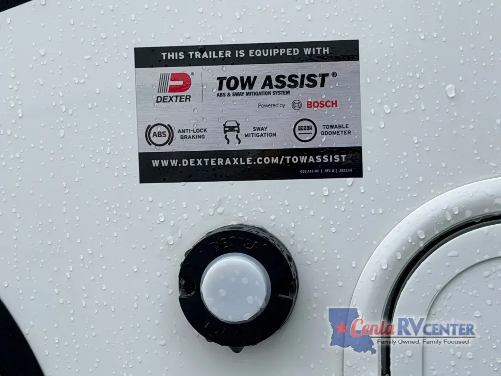 2027 Jayco PINNACLE 36FBTS, Photos photo 28