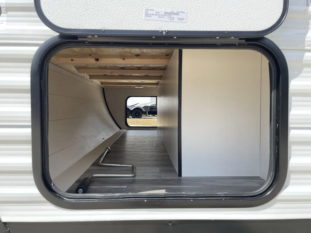 2025 Jayco Jay Flight SLX 197MB, Photos photo 24