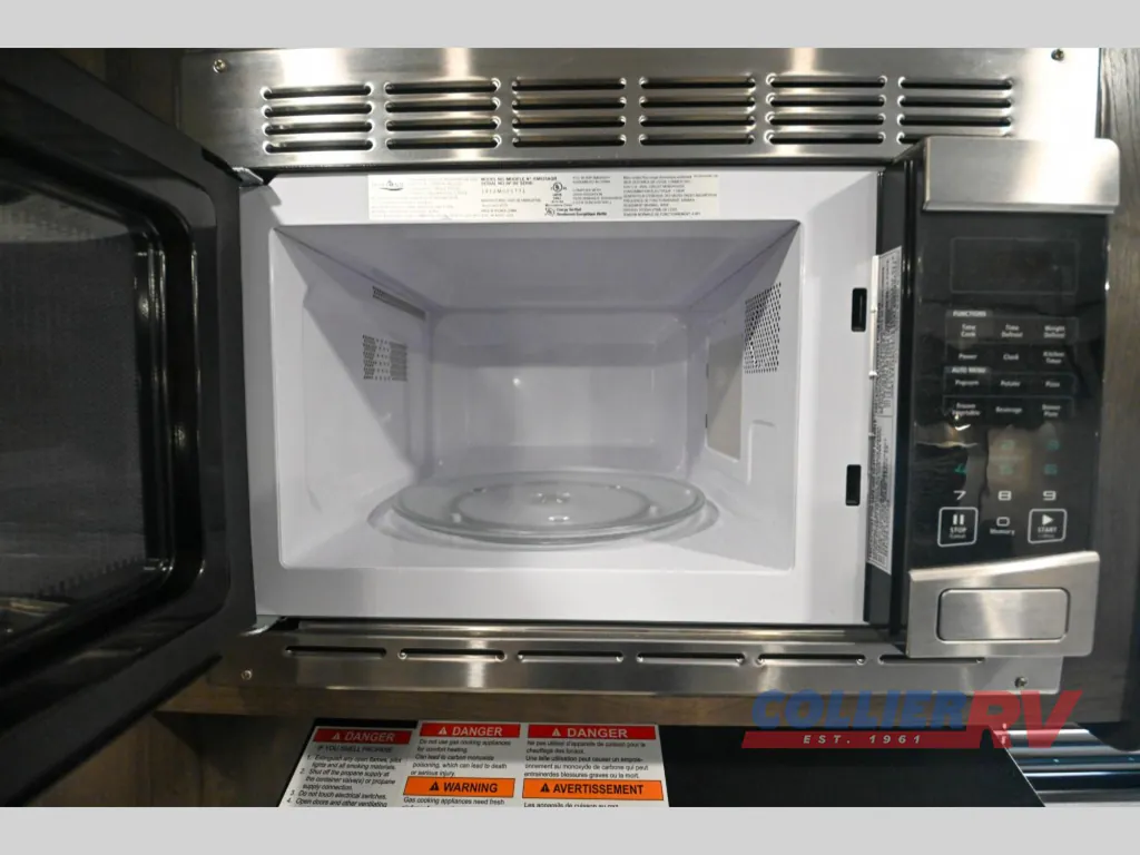 2022 Jayco Jay Flight SLX 8 265RLS, Photos photo 32