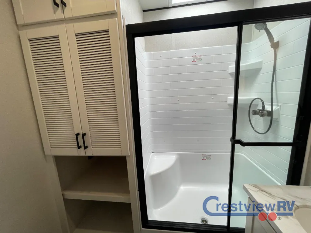 2026 Jayco Jay Flight Bungalow 401FLTS DS, Photos photo 20