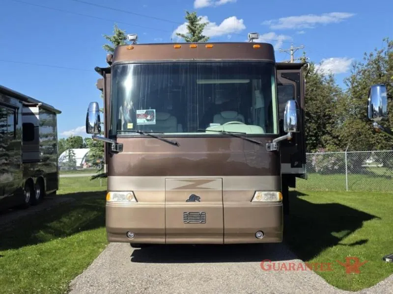 2005 Beaver Patriot Thunder Used    40 Yorktown - Photo 2