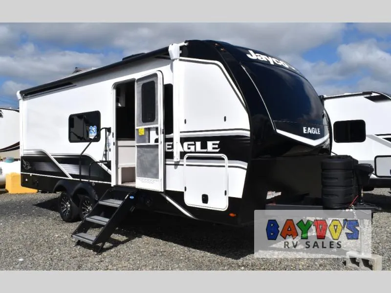 2026 Jayco Eagle HT 230MLCS - Photo 2