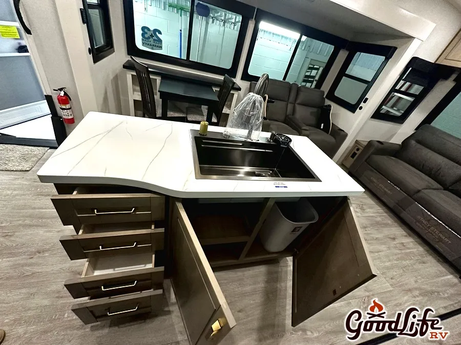 2026 Jayco Eagle 321RSTS, Photos photo 40