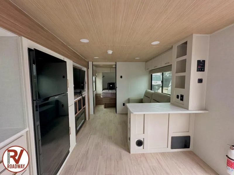2026 Forest River Vibe 2500CK, Photos photo 9