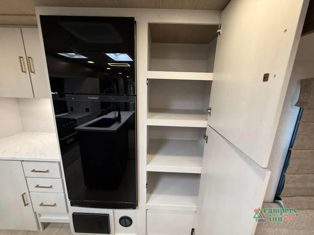 2026 Forest River Vibe 3400XL, Photos photo 44