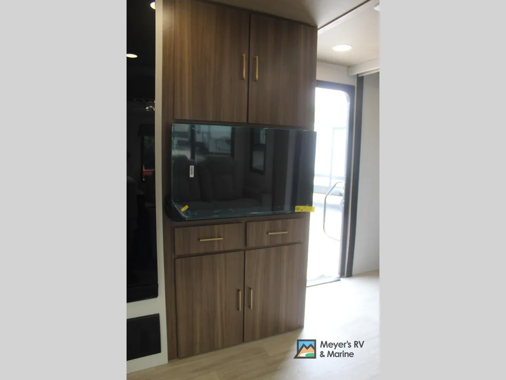 2027 Forest River Vibe 2900KB, Photos photo 31