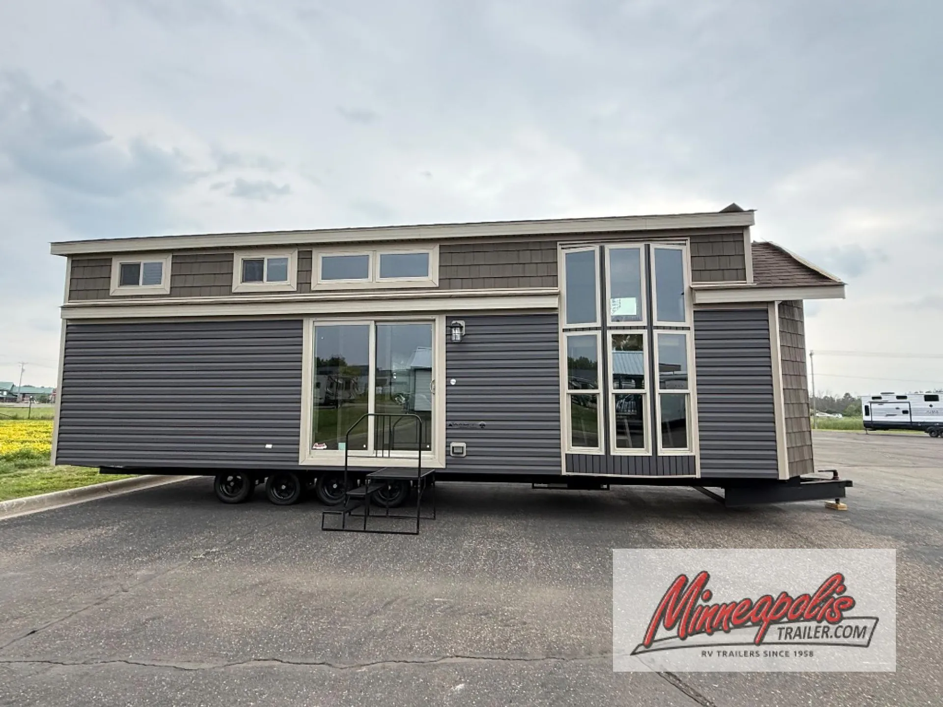 2027 Kropf Island 6178 - Photo 3
