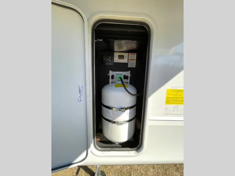 2026 Jayco Eagle 321RSTS, Photos photo 6