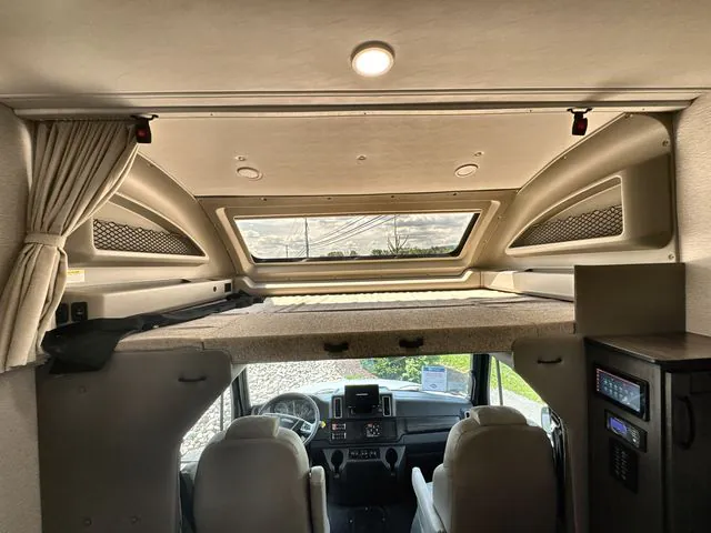 2027 Entegra Coach Accolade 37K, Photos photo 45