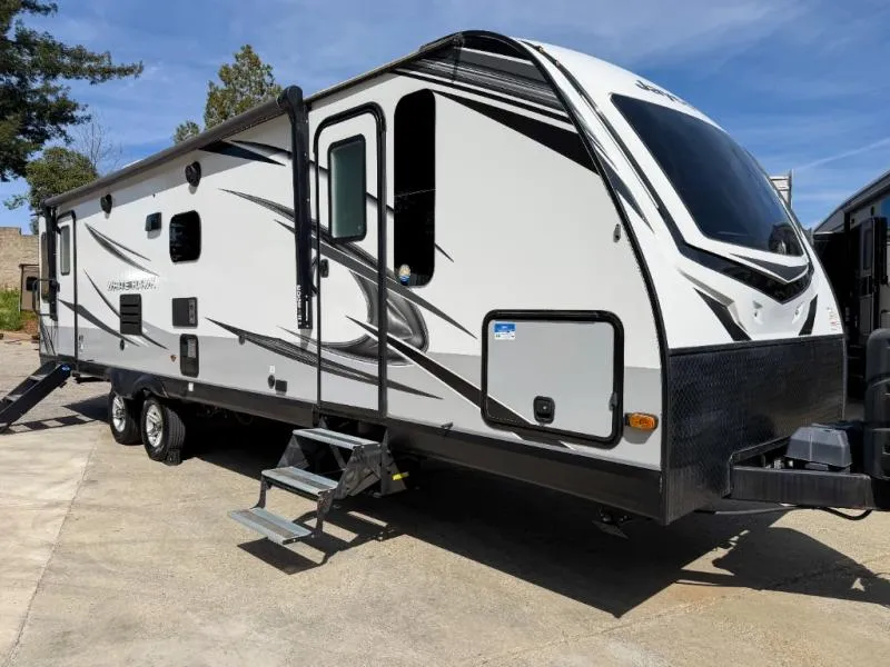 2022 Jayco White Hawk 29RL - Photo 2