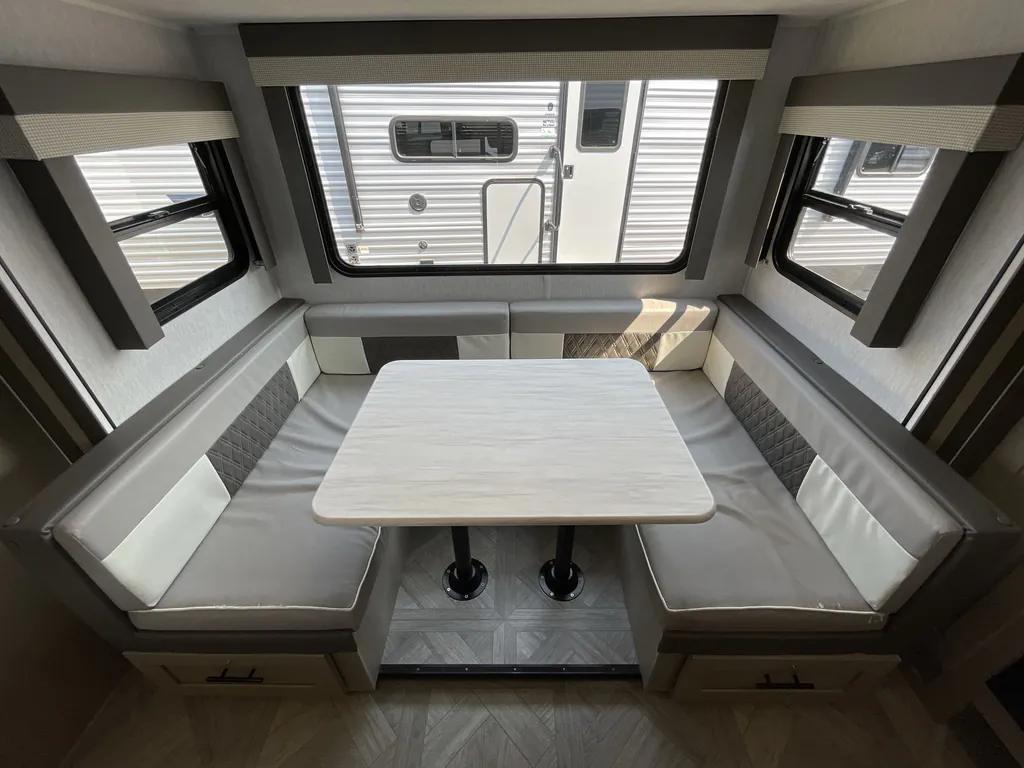 2023 Forest River Salem Cruise Lite 243BHXL, Photos photo 22