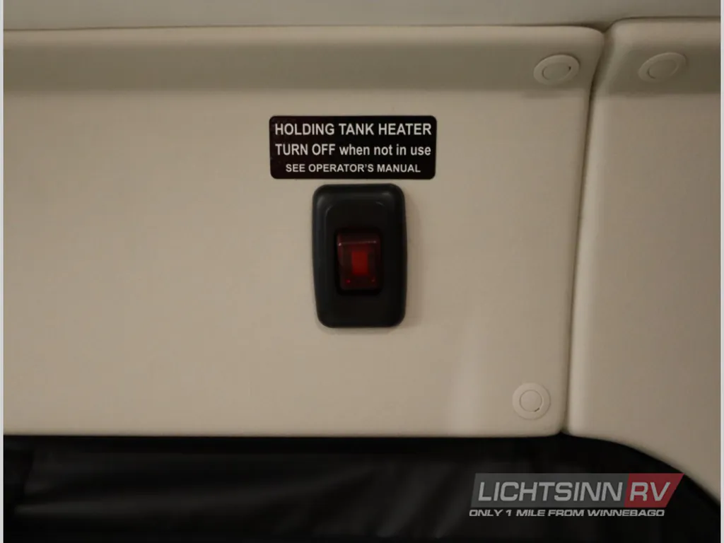 2027 Winnebago Travato 59KL, Photos photo 153