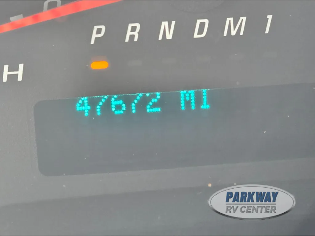 2020 Forest River Sunseeker LE 2250SLE, Photos photo 11