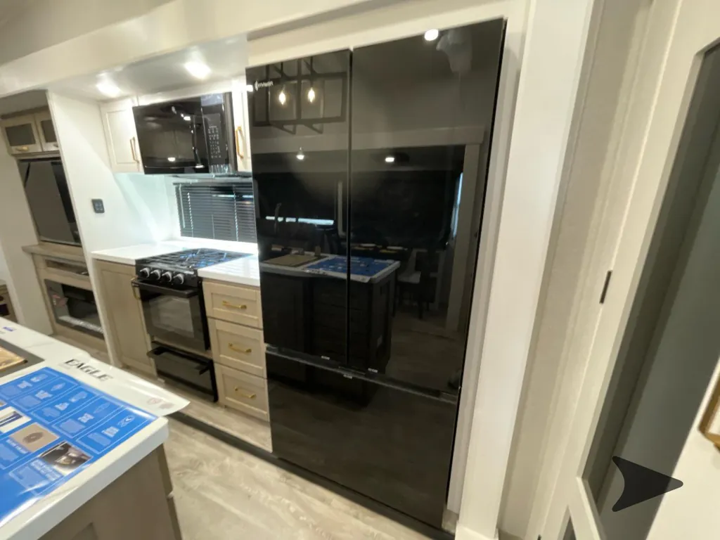 2026 Jayco Eagle 321RSTS, Photos photo 37