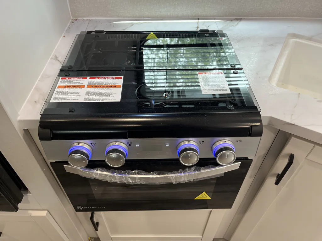 2026 Jayco Jay Flight Slx 262RLSW, Photos photo 10