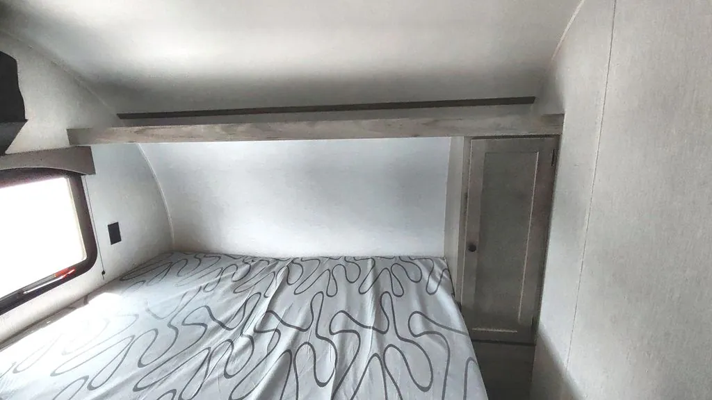 2024 Sunset Park RV Sun Lite LTD 19RK - Photo 4