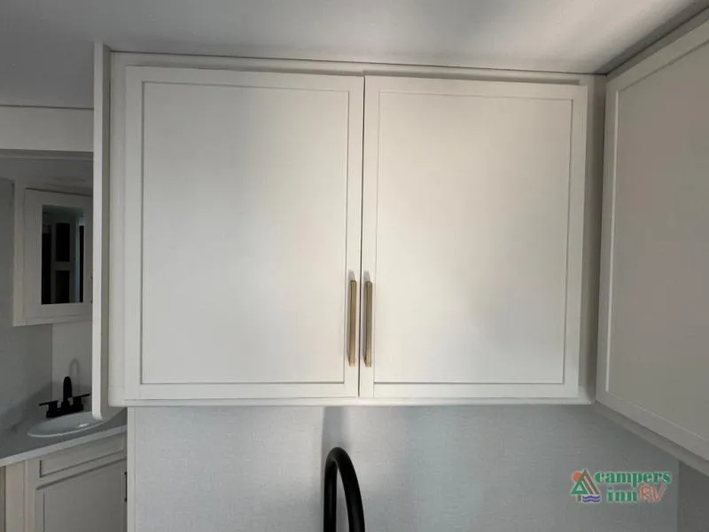2027 Grand Design Transcend Xplor 265BH - Photo 4