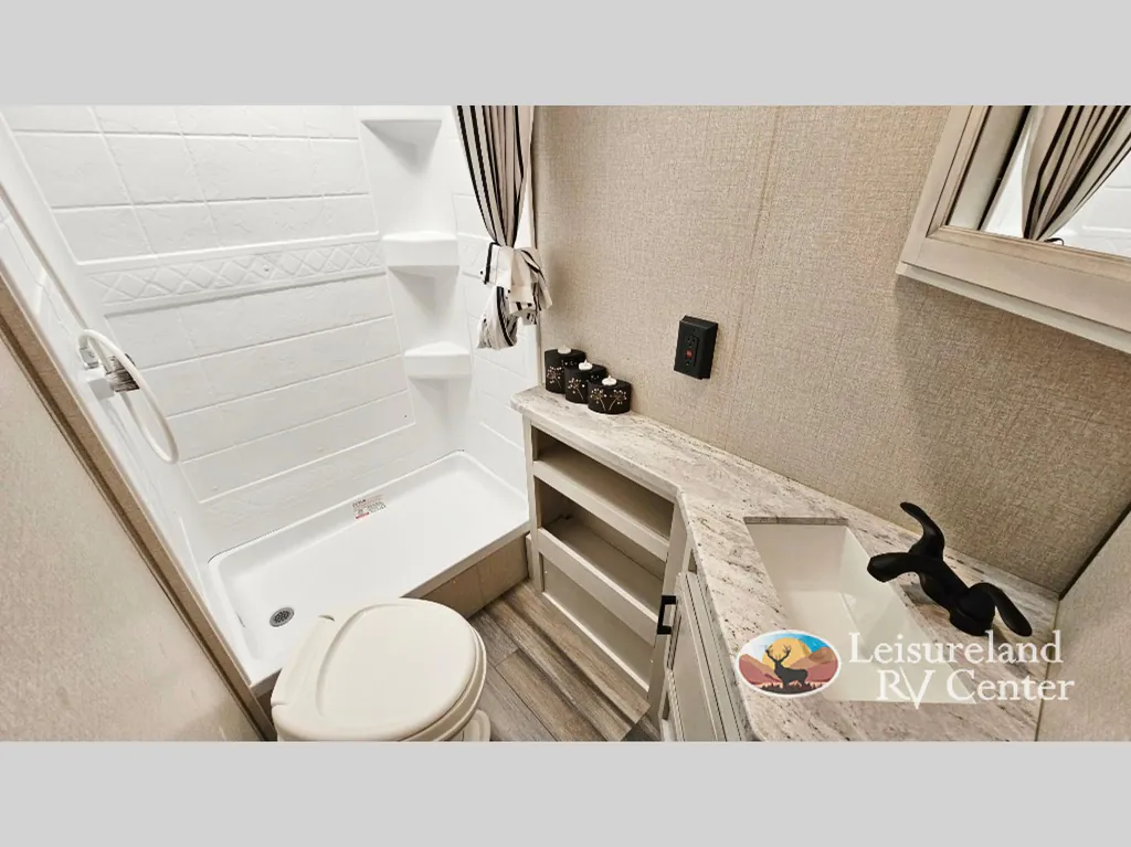2022 Starcraft Autumn Ridge 26BHS, Photos photo 27