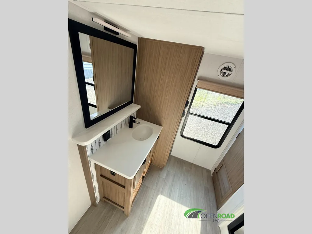2026 Forest River Salem Grand Villa 44ZEN, Photos photo 15