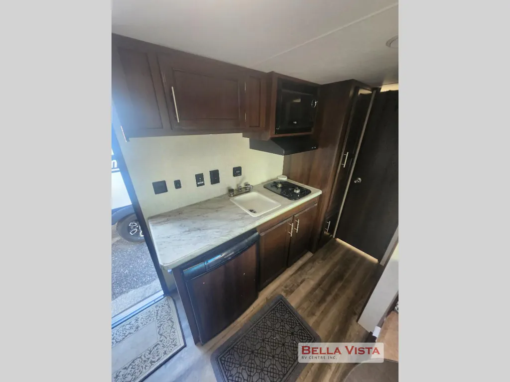 2020 Jayco Jay Flight SLX 7 174BH, Photos photo 8