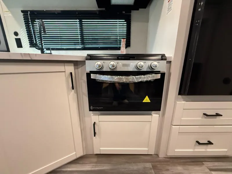 2026 Jayco Jay Flight SLX 321BDS, Photos photo 11