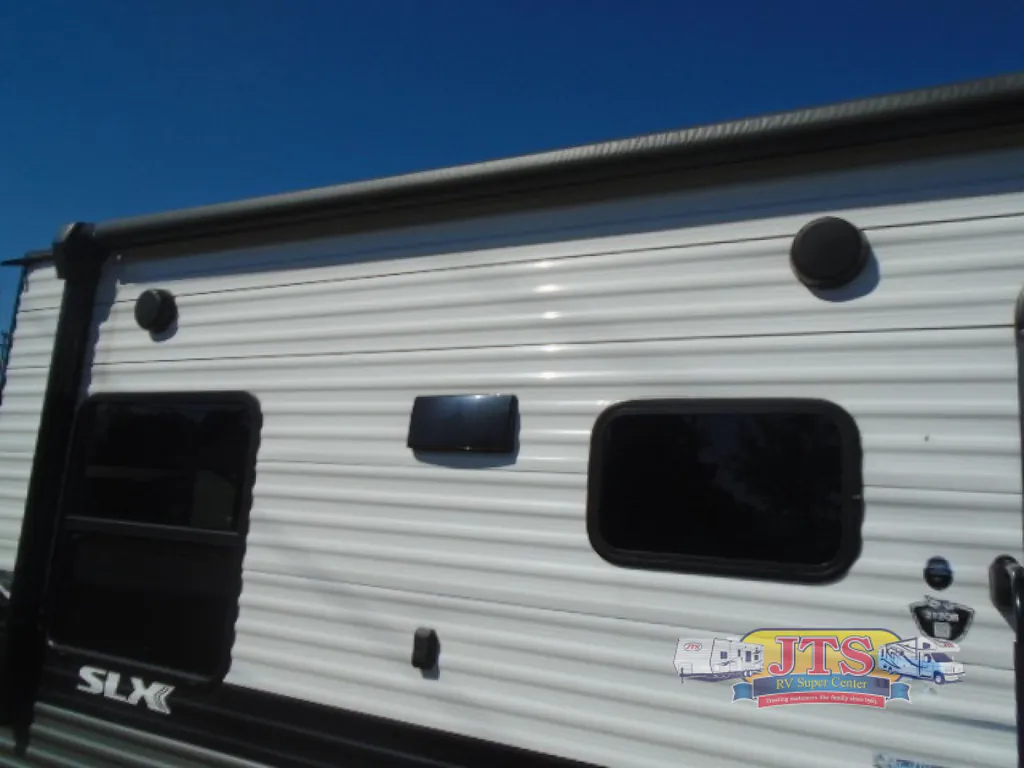 2022 Jayco Jay Flight SLX 8 212QB, Photos photo 25