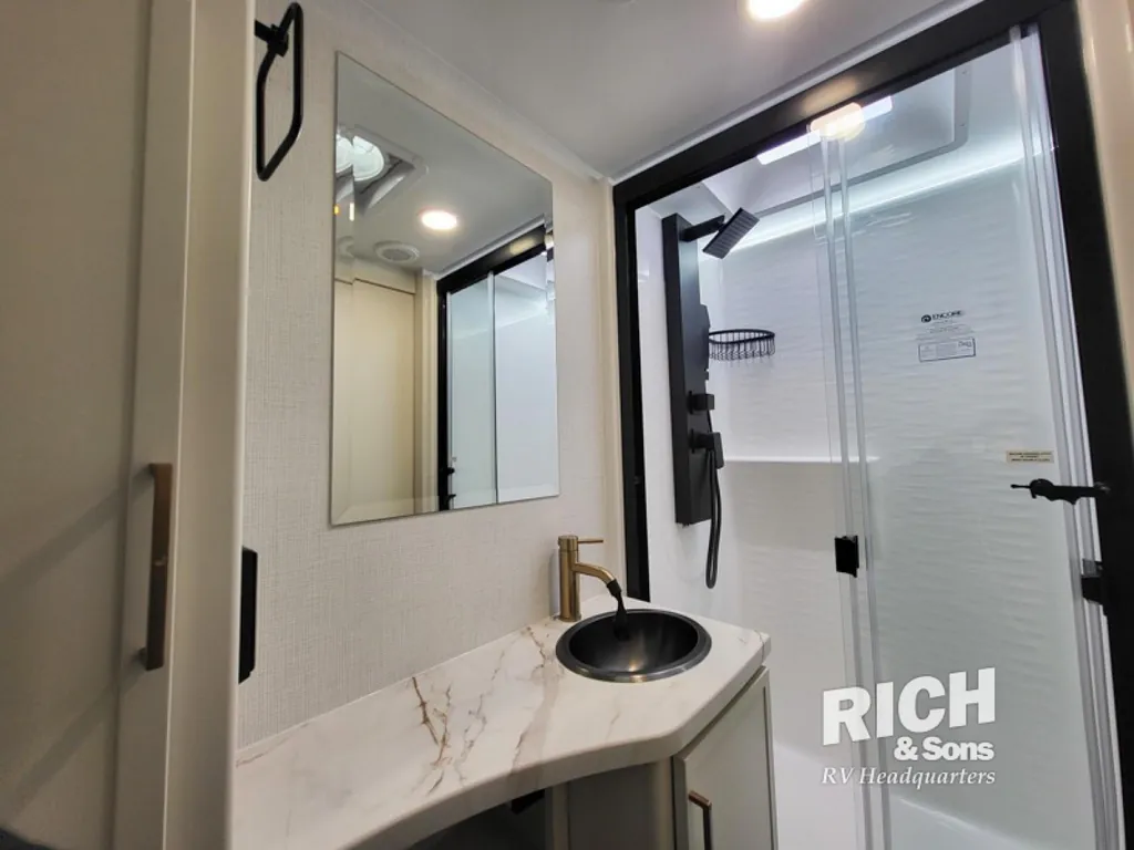2026 Brinkley Model Ix 23X, Photos photo 20