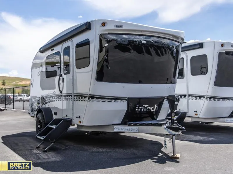 2026 inTech Sol HORIZON - Photo 2